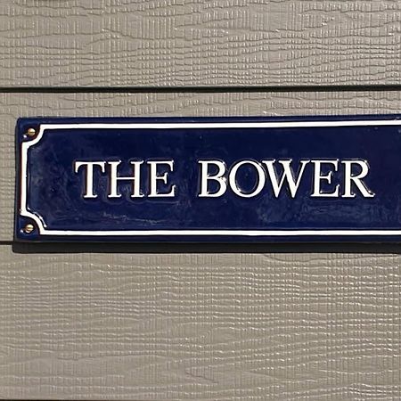The Bower@ Kings Cottage Uralla Kültér fotó